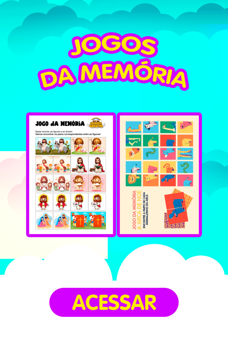 CAPA 3