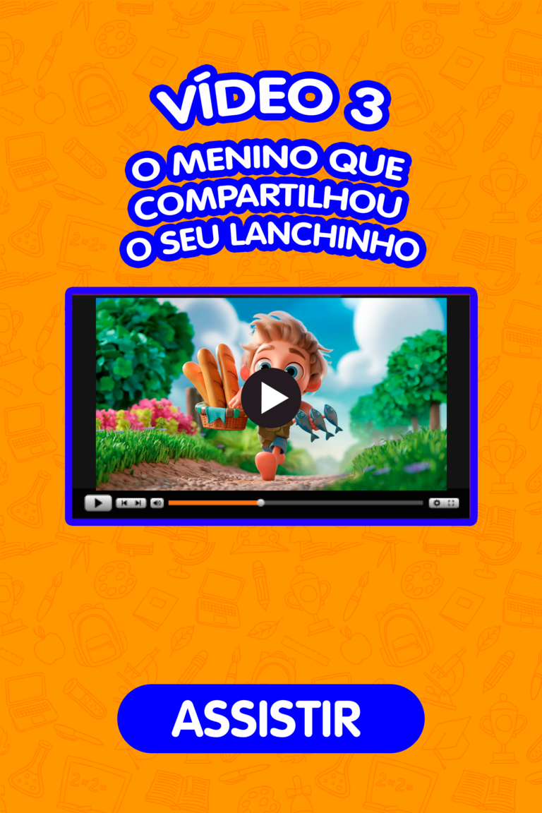 CAPA 7